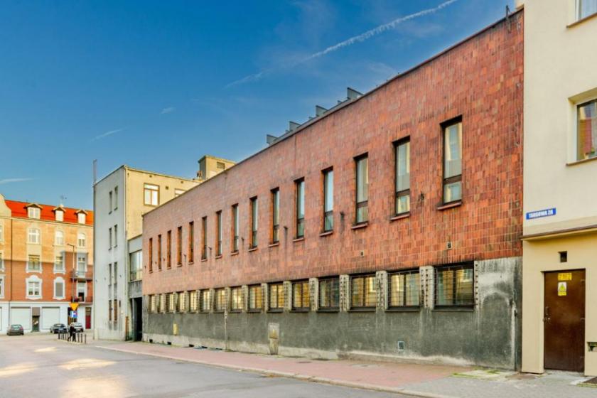 Data center w Polsce. Jak wybrać działkę pod centrum danych?